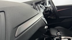 2020 (70) BMW 1 SERIES 120d xDrive M Sport 5dr Step Auto 5789561