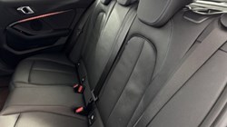 2020 (70) BMW 1 SERIES 120d xDrive M Sport 5dr Step Auto 5789556