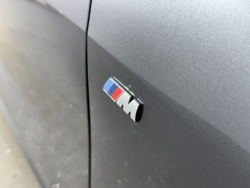 2020 (70) BMW 1 SERIES 120d xDrive M Sport 5dr Step Auto 5789546