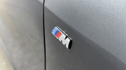 2020 (70) BMW 1 SERIES 120d xDrive M Sport 5dr Step Auto 5789546