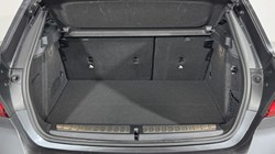 2020 (70) BMW 1 SERIES 120d xDrive M Sport 5dr Step Auto 5789555