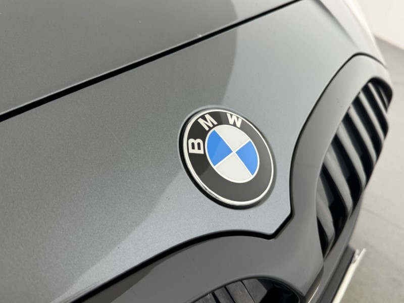 2020 (70) BMW 1 SERIES 120d xDrive M Sport 5dr Step Auto 5824400