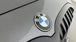 2020 (70) BMW 1 SERIES 120d xDrive M Sport 5dr Step Auto 5824400