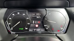 2020 (70) BMW 1 SERIES 120d xDrive M Sport 5dr Step Auto 5789514