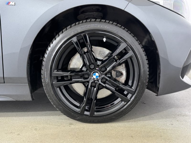 2020 (70) BMW 1 SERIES 120d xDrive M Sport 5dr Step Auto 5824399