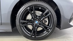2020 (70) BMW 1 SERIES 120d xDrive M Sport 5dr Step Auto 5824399