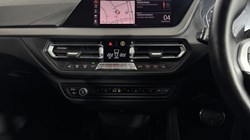 2020 (70) BMW 1 SERIES 120d xDrive M Sport 5dr Step Auto 5789515
