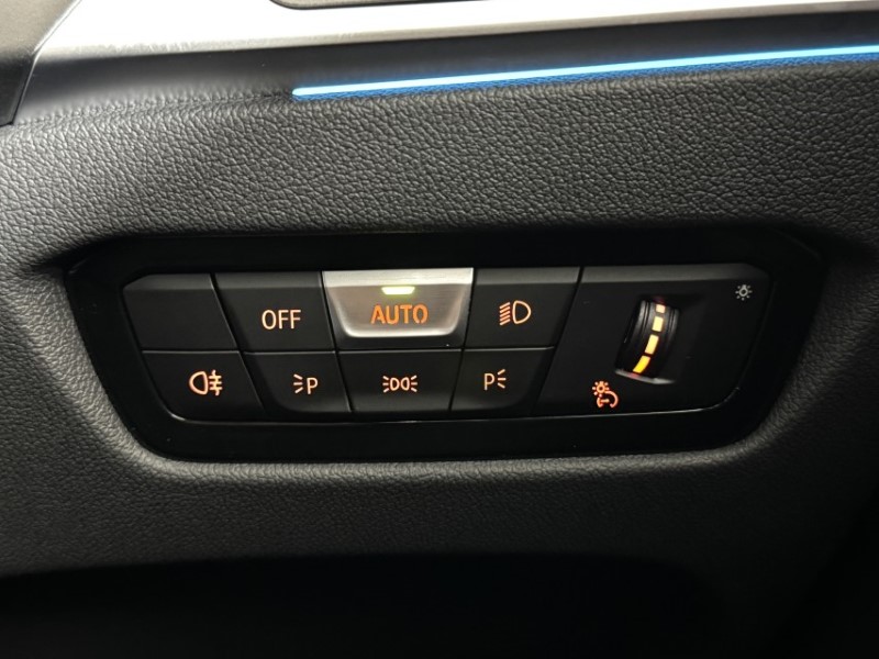 2023 (72) BMW I4 250kW eDrive40 M Sport 83.9kWh 5dr Auto 5823179