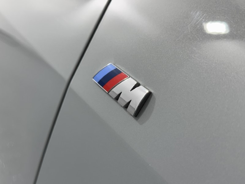 2023 (72) BMW I4 250kW eDrive40 M Sport 83.9kWh 5dr Auto 5823199