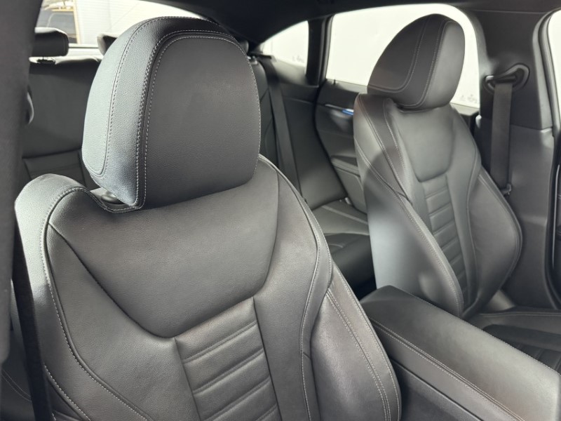 2023 (72) BMW I4 250kW eDrive40 M Sport 83.9kWh 5dr Auto 5823192