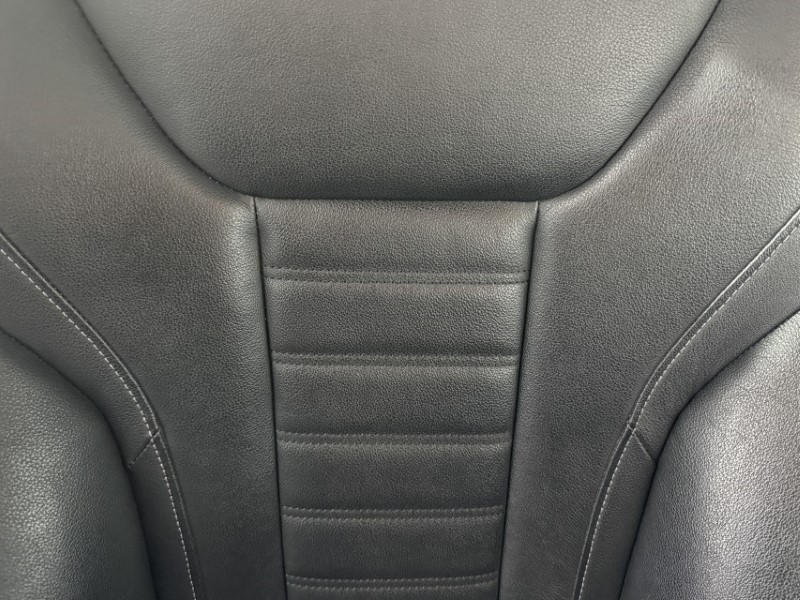 2023 (72) BMW I4 250kW eDrive40 M Sport 83.9kWh 5dr Auto 5823193