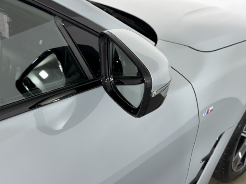 2023 (72) BMW I4 250kW eDrive40 M Sport 83.9kWh 5dr Auto 5823198