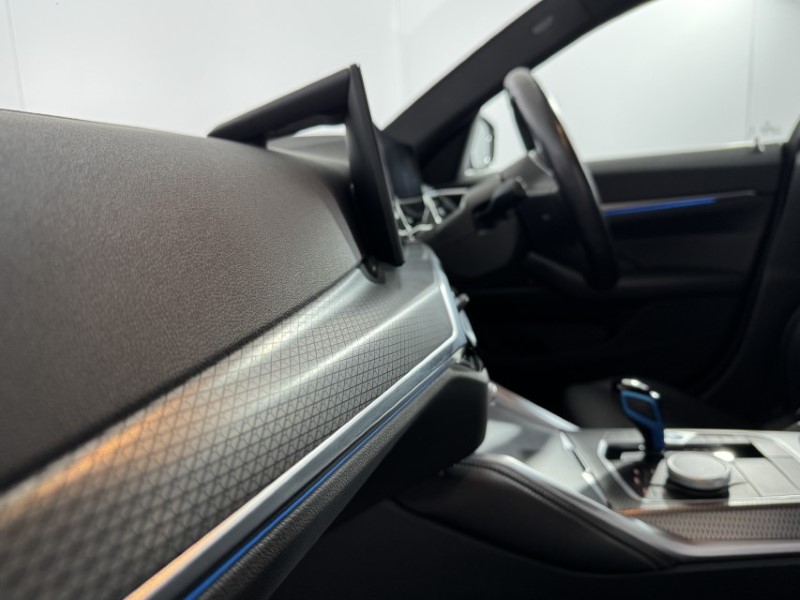 2023 (72) BMW I4 250kW eDrive40 M Sport 83.9kWh 5dr Auto 5823218