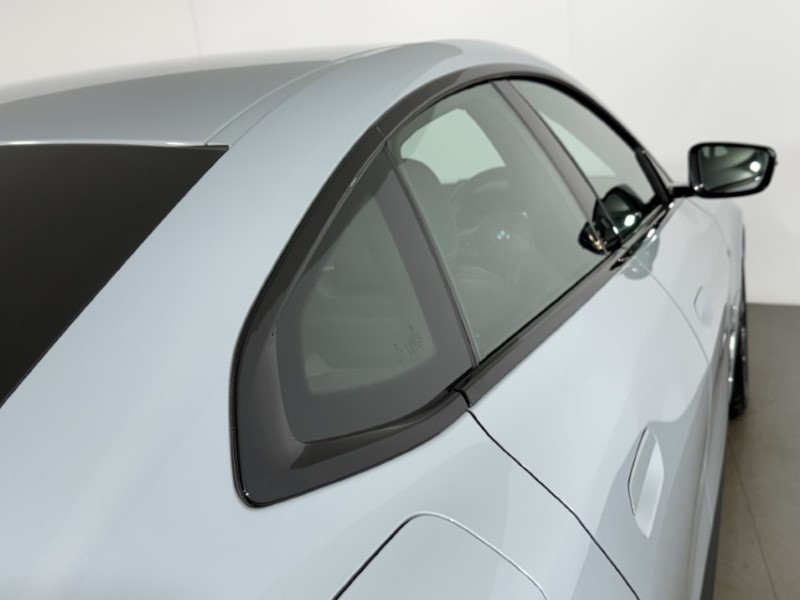 2023 (72) BMW I4 250kW eDrive40 M Sport 83.9kWh 5dr Auto 5823202