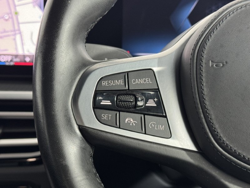 2023 (72) BMW I4 250kW eDrive40 M Sport 83.9kWh 5dr Auto 5823169