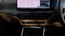 2025 (25) BMW 3 SERIES 330e 22.3 kWh Sport 4dr Step Auto 5786023