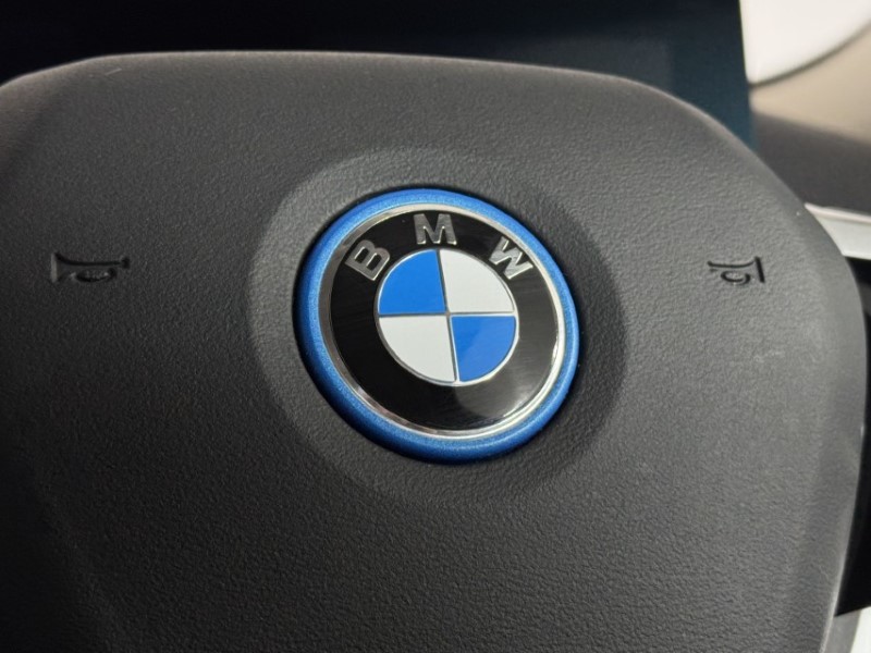 2025 (25) BMW 3 SERIES 330e 22.3 kWh Sport 4dr Step Auto 5786028