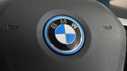 2025 (25) BMW 3 SERIES 330e 22.3 kWh Sport 4dr Step Auto 5786028