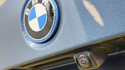 2025 (25) BMW 3 SERIES 330e 22.3 kWh Sport 4dr Step Auto 5786060