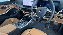 2025 (25) BMW 3 SERIES 330e 22.3 kWh Sport 4dr Step Auto 5786046