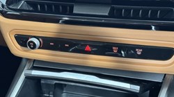 2025 (25) BMW 3 SERIES 330e 22.3 kWh Sport 4dr Step Auto 5786033