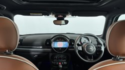 2021 (71) MINI CLUBMAN 2.0 Cooper S Exclusive 6dr 5770331