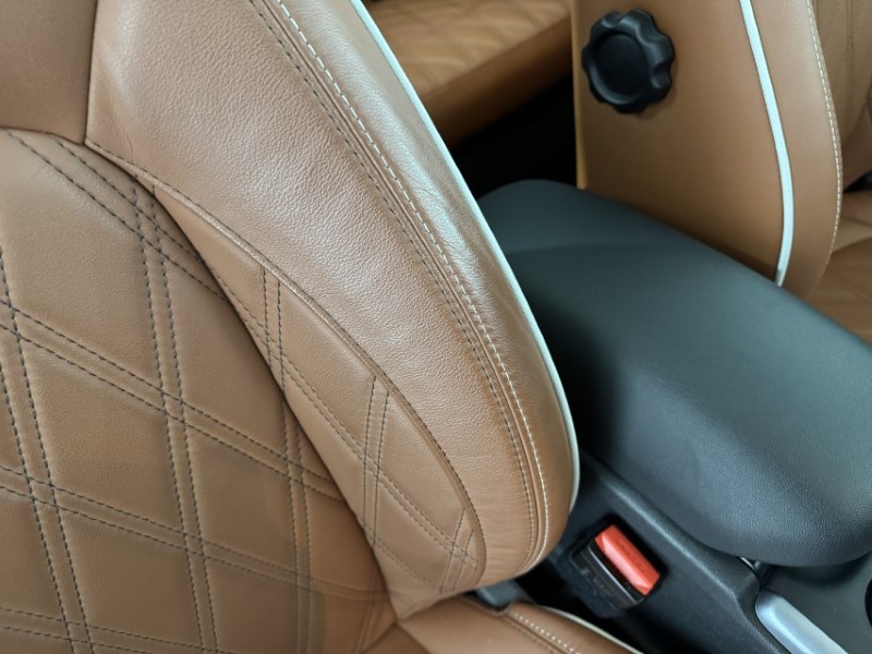 2021 (71) MINI CLUBMAN 2.0 Cooper S Exclusive 6dr 5770307