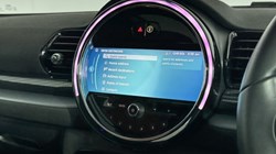2021 (71) MINI CLUBMAN 2.0 Cooper S Exclusive 6dr 5770299