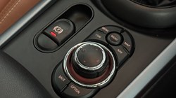 2021 (71) MINI CLUBMAN 2.0 Cooper S Exclusive 6dr 5770290