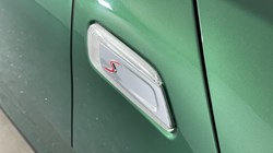 2021 (71) MINI CLUBMAN 2.0 Cooper S Exclusive 6dr 5770313