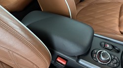 2021 (71) MINI CLUBMAN 2.0 Cooper S Exclusive 6dr 5770308