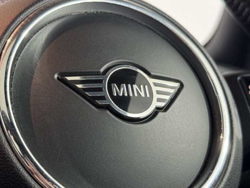 2021 (71) MINI CLUBMAN 2.0 Cooper S Exclusive 6dr 5770289