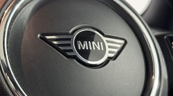 2021 (71) MINI CLUBMAN 2.0 Cooper S Exclusive 6dr 5770289