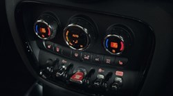 2021 (71) MINI CLUBMAN 2.0 Cooper S Exclusive 6dr 5770292