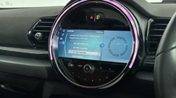 2021 (71) MINI CLUBMAN 2.0 Cooper S Exclusive 6dr 5770296