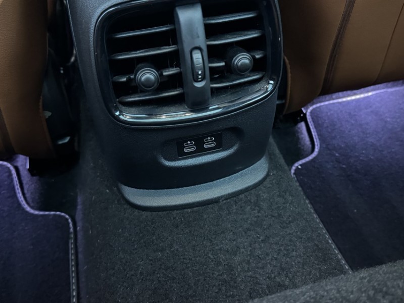 2021 (71) MINI CLUBMAN 2.0 Cooper S Exclusive 6dr 5770328