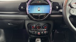 2021 (71) MINI CLUBMAN 2.0 Cooper S Exclusive 6dr 5770283