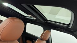 2021 (71) MINI CLUBMAN 2.0 Cooper S Exclusive 6dr 5770309