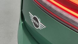 2021 (71) MINI CLUBMAN 2.0 Cooper S Exclusive 6dr 5770321
