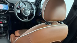 2021 (71) MINI CLUBMAN 2.0 Cooper S Exclusive 6dr 5770329