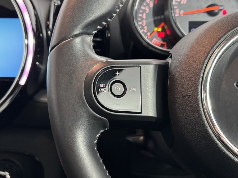2021 (71) MINI CLUBMAN 2.0 Cooper S Exclusive 6dr 5770286