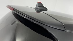 2021 (71) MINI CLUBMAN 2.0 Cooper S Exclusive 6dr 5770317