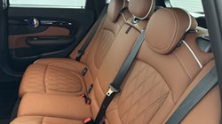 2021 (71) MINI CLUBMAN 2.0 Cooper S Exclusive 6dr 5770325