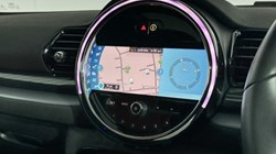 2021 (71) MINI CLUBMAN 2.0 Cooper S Exclusive 6dr 5770298