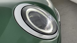 2021 (71) MINI CLUBMAN 2.0 Cooper S Exclusive 6dr 5770315