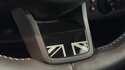 2021 (71) MINI CLUBMAN 2.0 Cooper S Exclusive 6dr 5770288