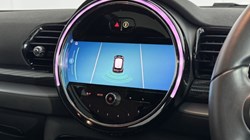 2021 (71) MINI CLUBMAN 2.0 Cooper S Exclusive 6dr 5770294