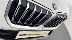2024 (24) BMW X1 sDrive 20i MHT xLine 5dr Step Auto 5768114