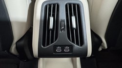 2024 (24) BMW X1 sDrive 20i MHT xLine 5dr Step Auto 5768129