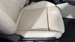 2024 (24) BMW X1 sDrive 20i MHT xLine 5dr Step Auto 5768107